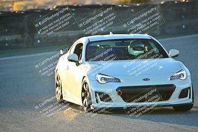 media/Oct-31-2025-Touge2Track (Fri) [[32c124376c]]/Group 1/Session 2 (Turns 3 and 10)/